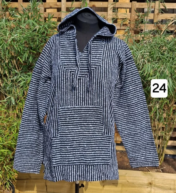 baja hoodie 24