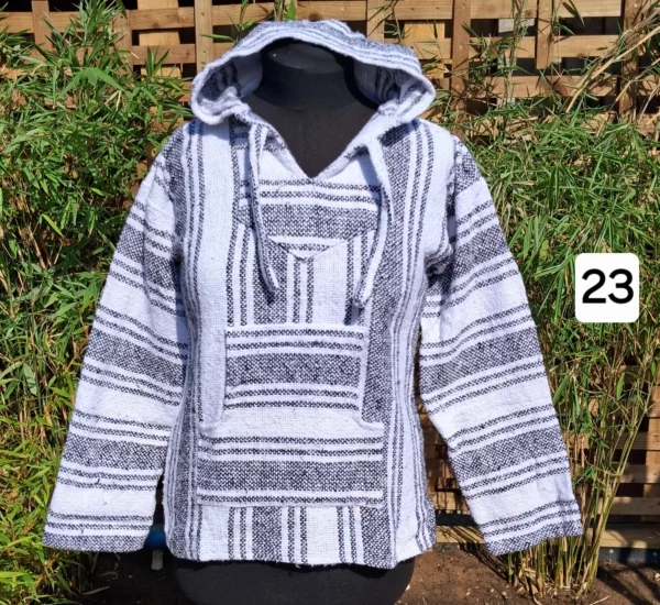 baja hoodie 23