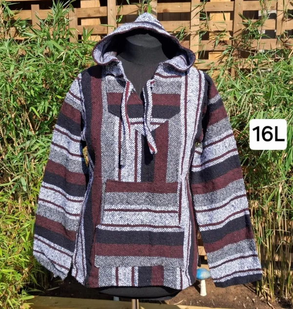 baja hoodie 16