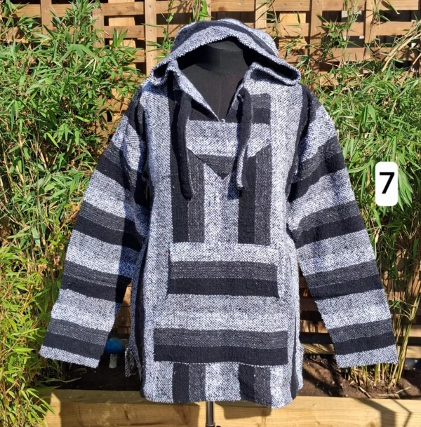 baja hoodie 7