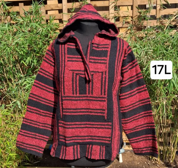 baja hoodie 9