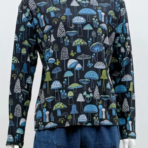 Sale items
