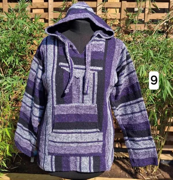 baja hoodie 9