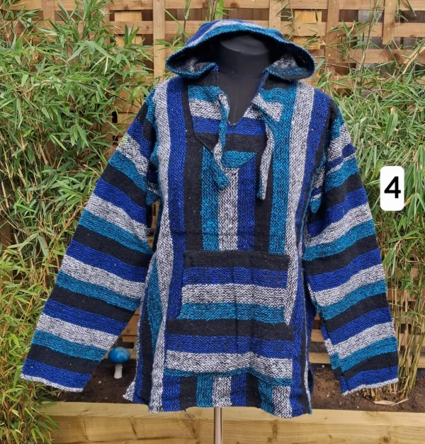 baja hoodie 4
