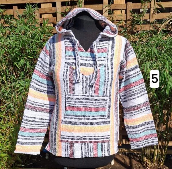 baja hoodie 5
