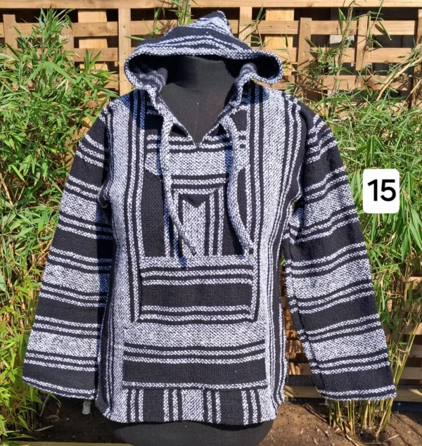 baja hoodie 15