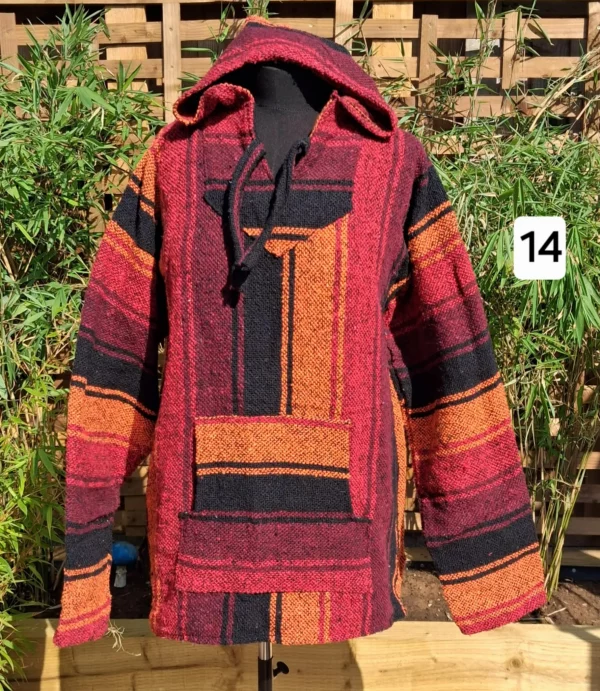 baja hoodie 14