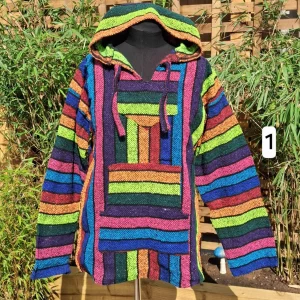 baja hoodie 1