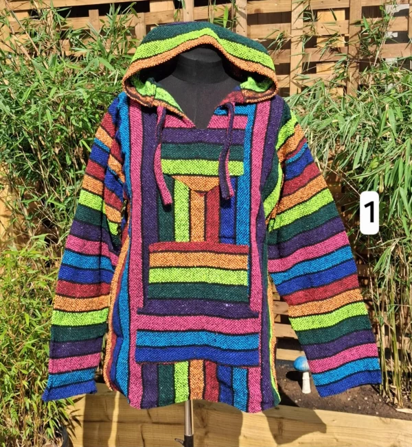 baja hoodie 1