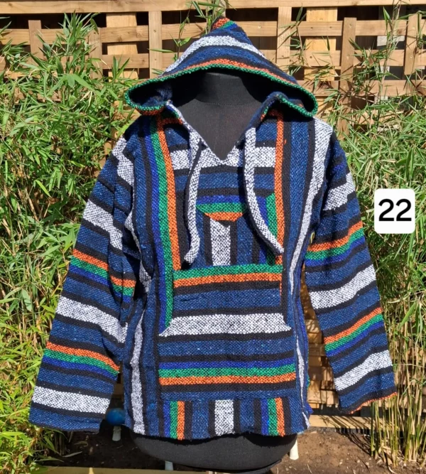 baja hoodie 22