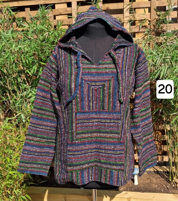 baja hoodie 20