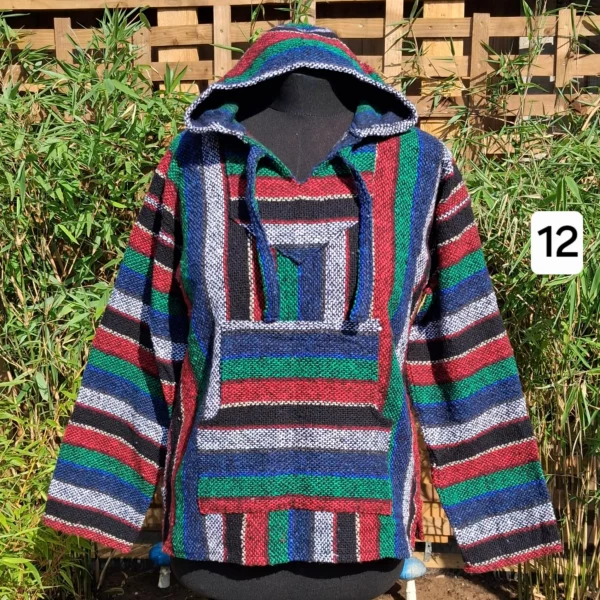 baja hoodie 12