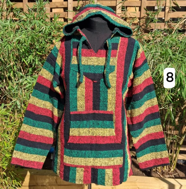 baja hoodie 8