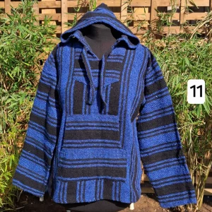 baja hoodie 11