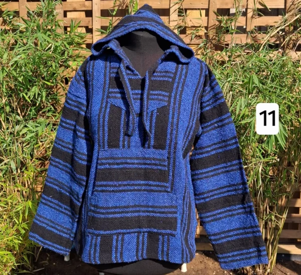 baja hoodie 11