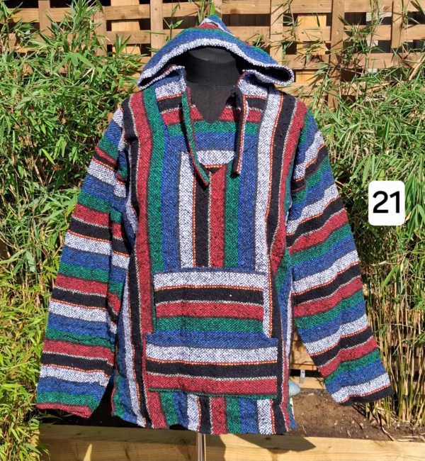 baja hoodie 21