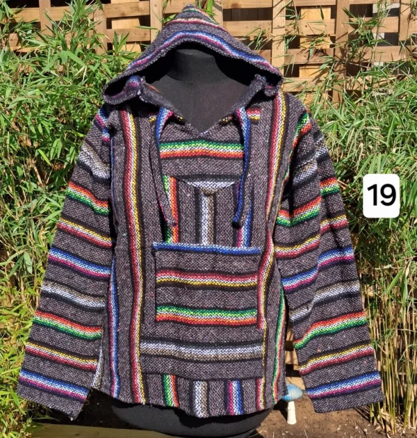 baja hoodie 19