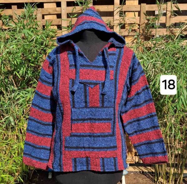 baja hoodie 18