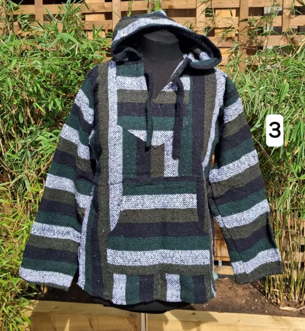 baja hoodie 3
