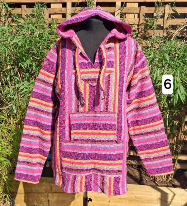 baja hoodie 6