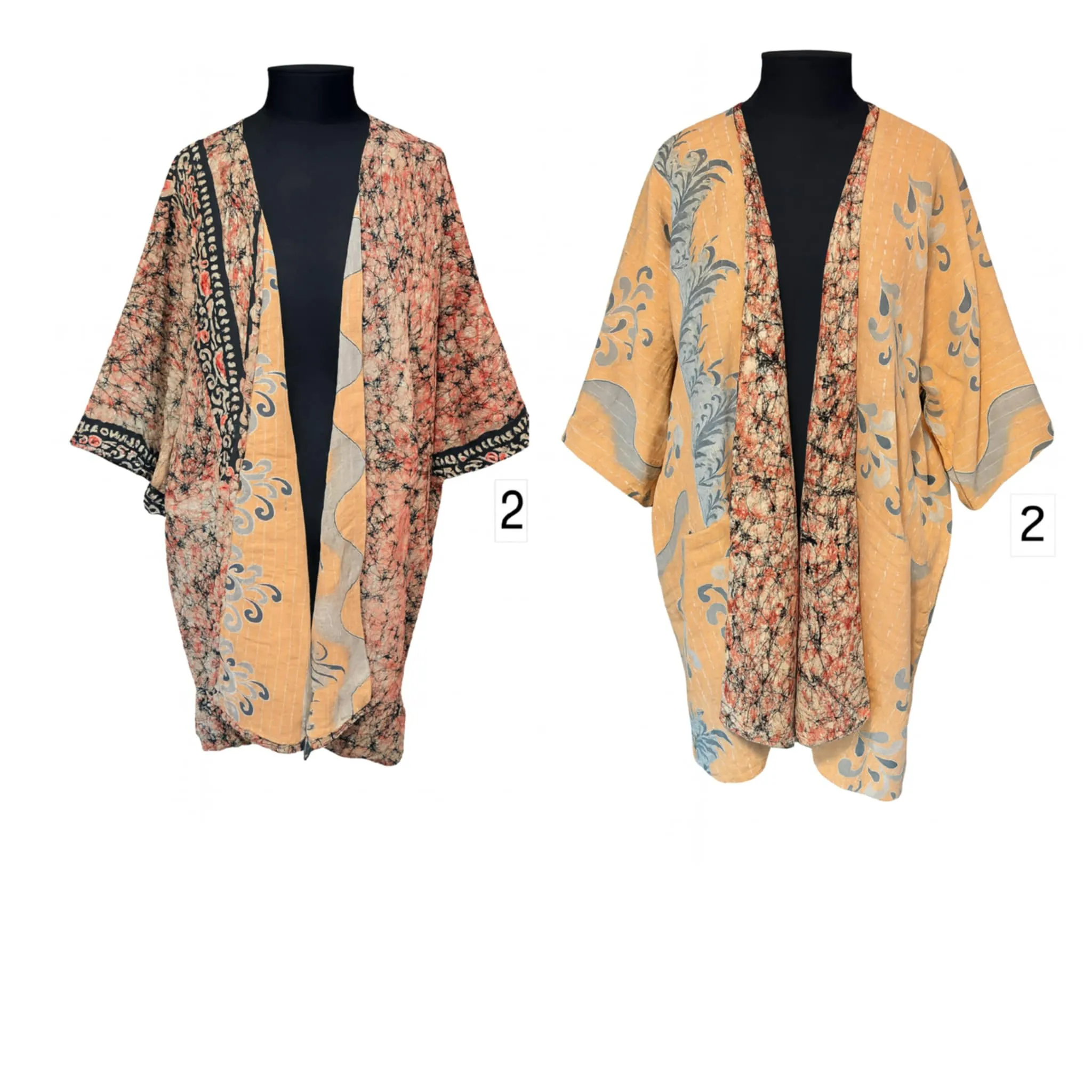 kantha overthrow style 2