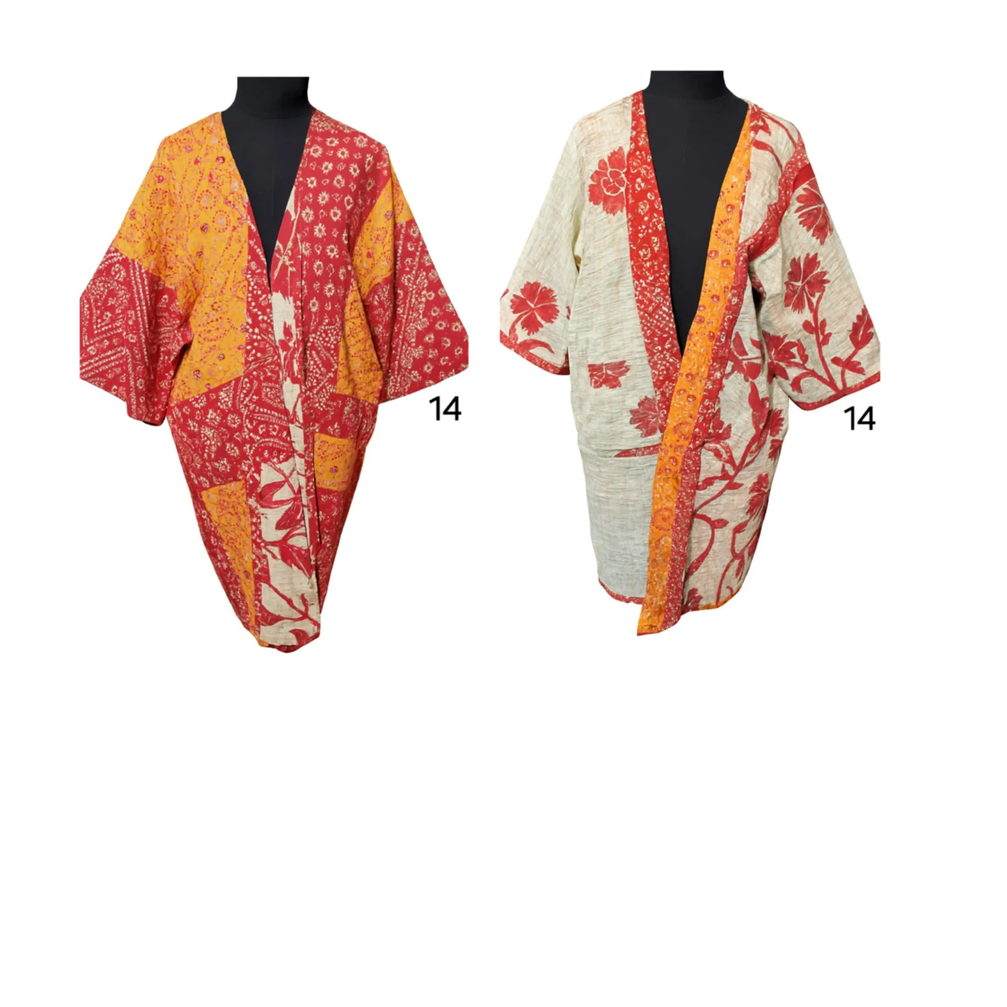 kantha overthrow style 14