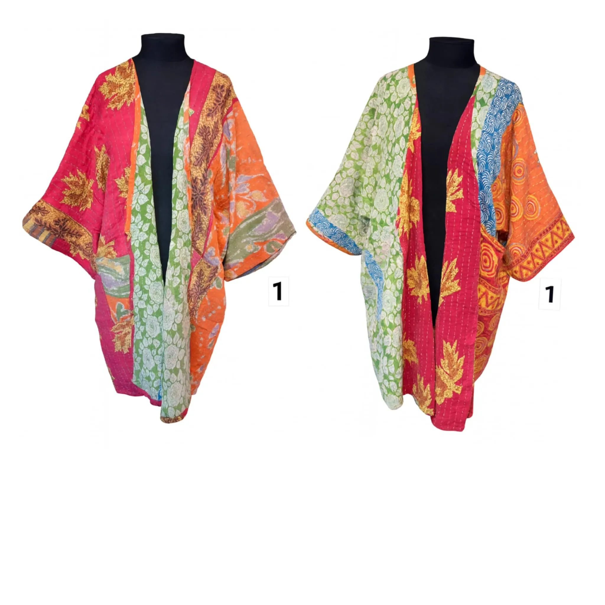 kantha overthrow style 1