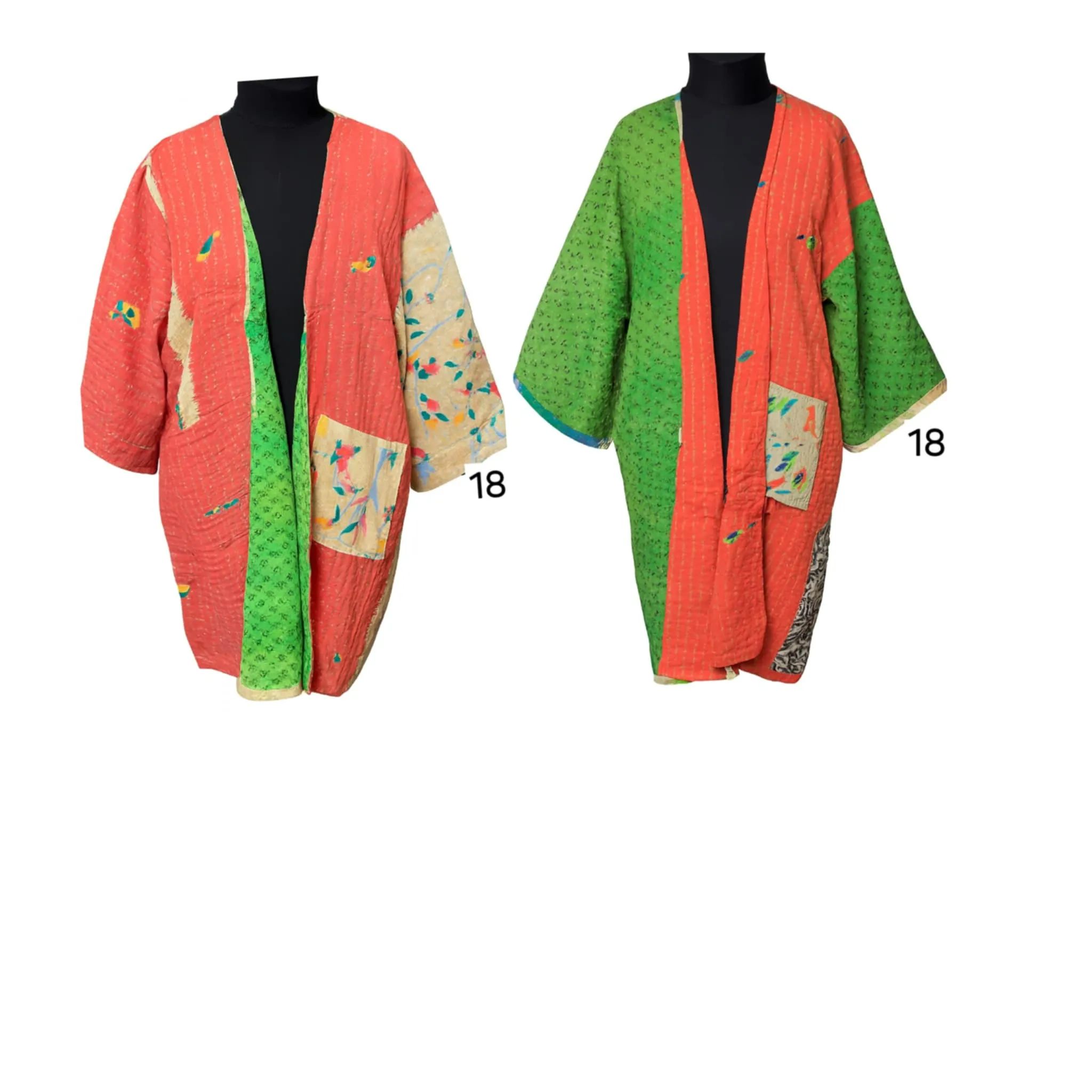 kantha overthrow style 18