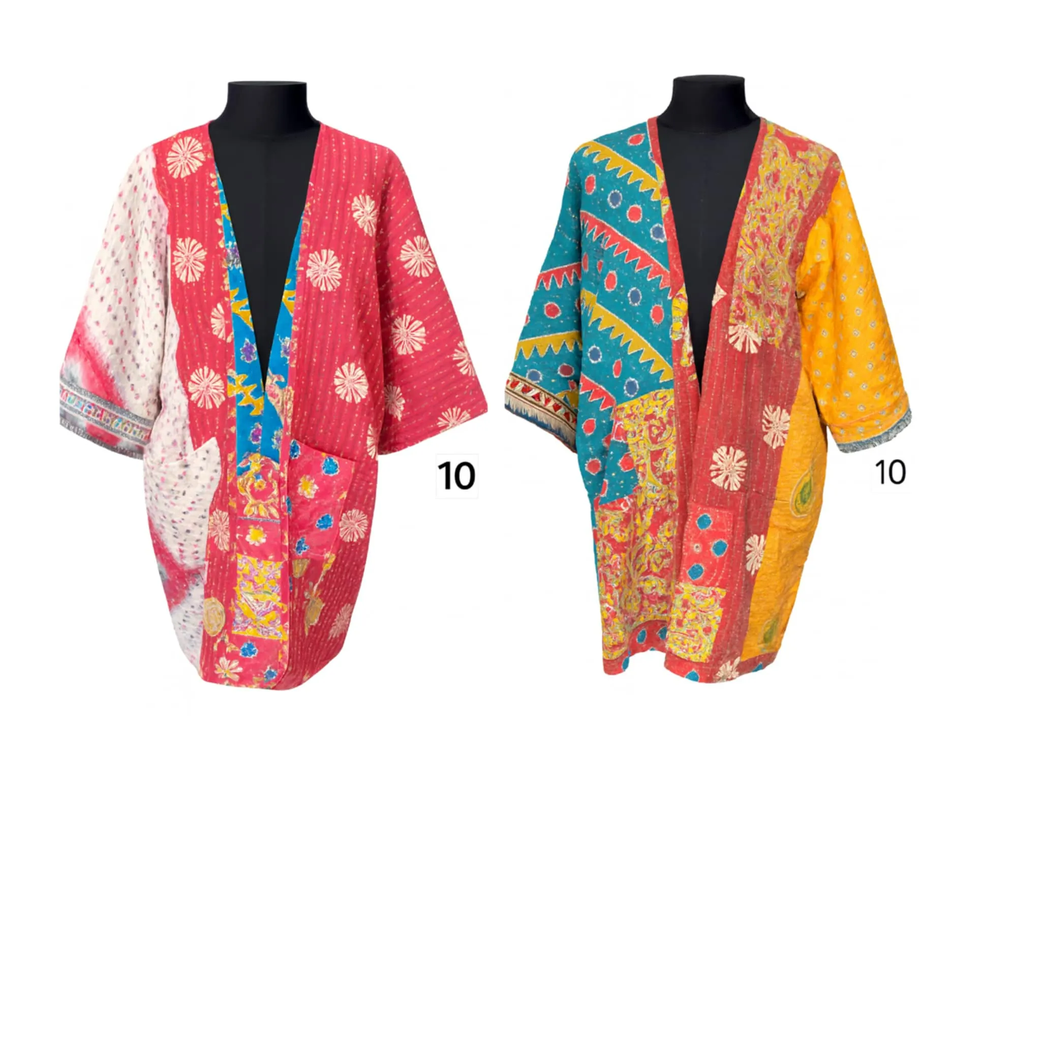 kantha overthrow style 10