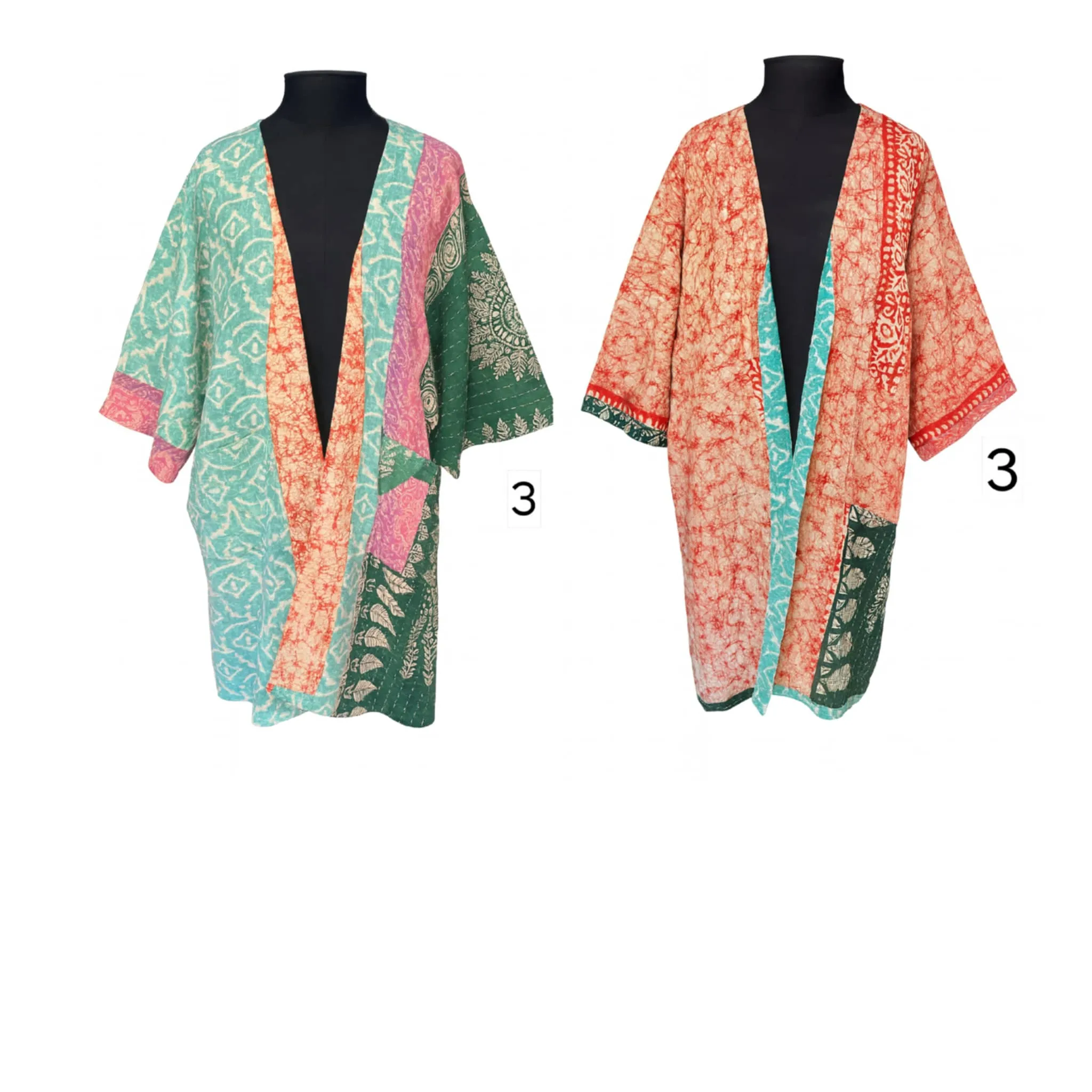 kantha overthrow style 3