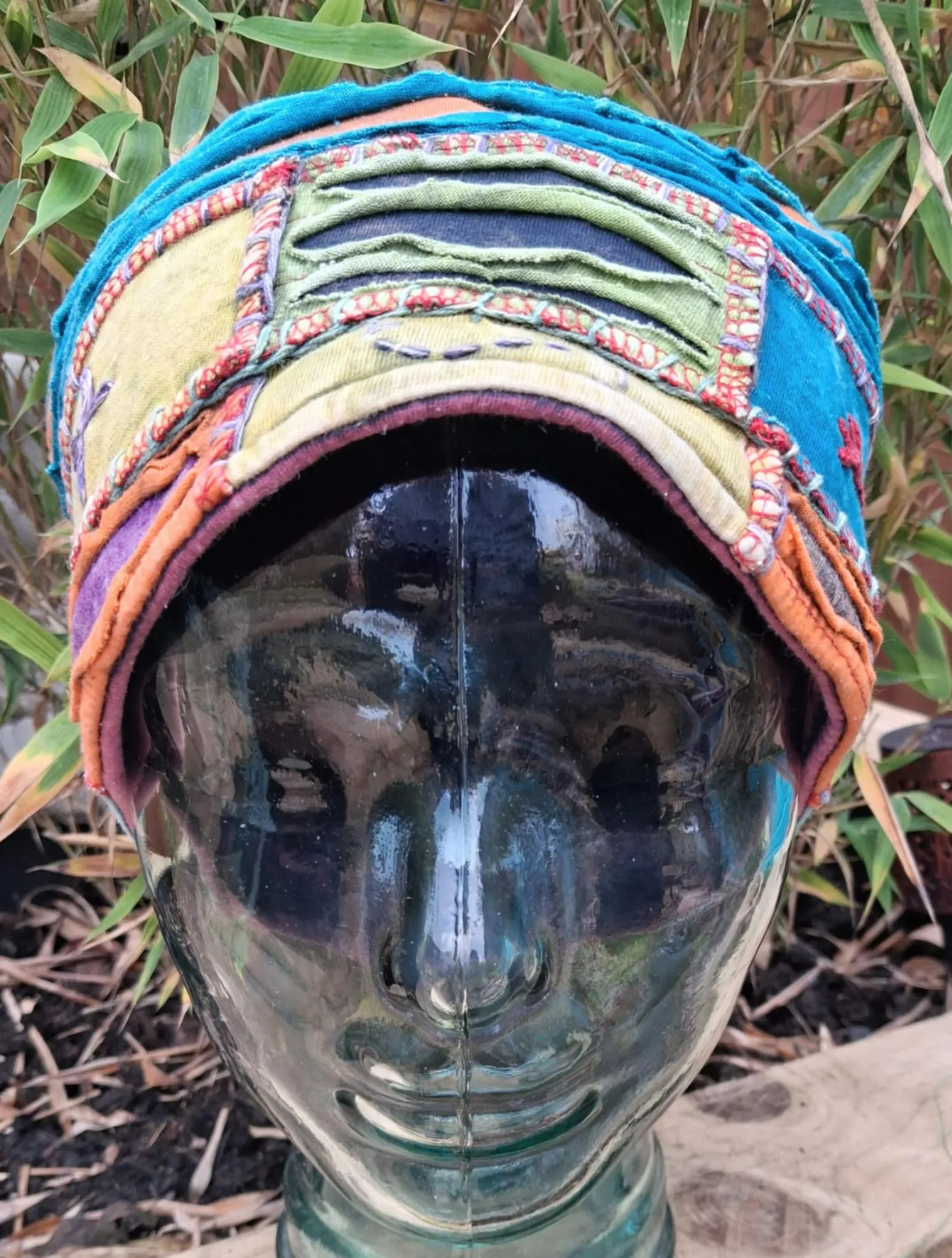 razorcut, fleece lined hats - Image 2