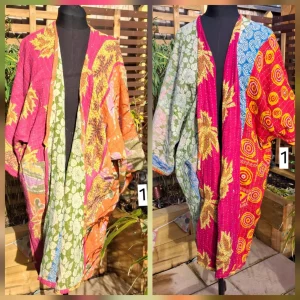 kantha overthrow style 1